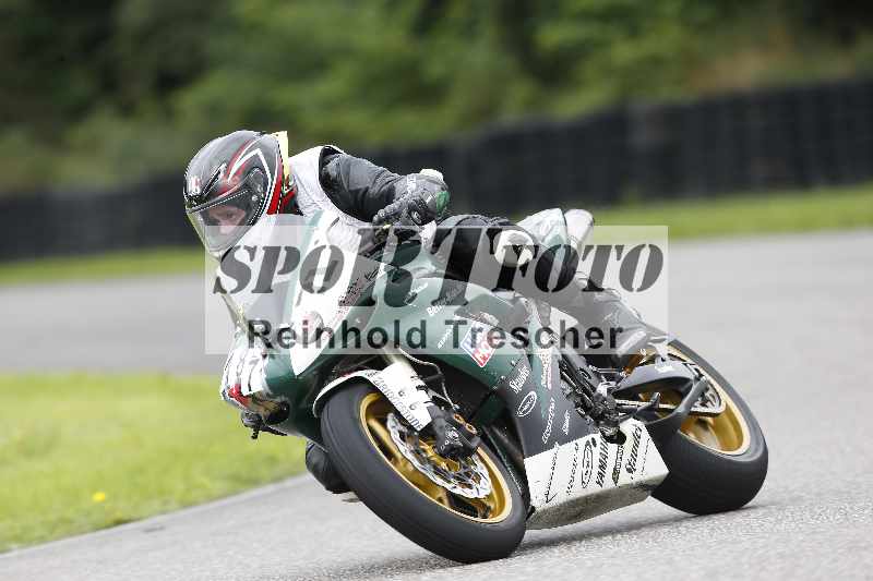 /Archiv-2025/38 02.08.2025 TIMMOT ADR/Gruppe C/187